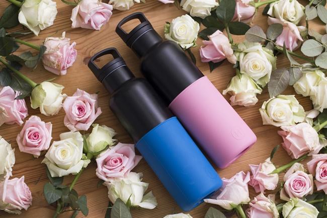 LED光源 第151頁(yè)