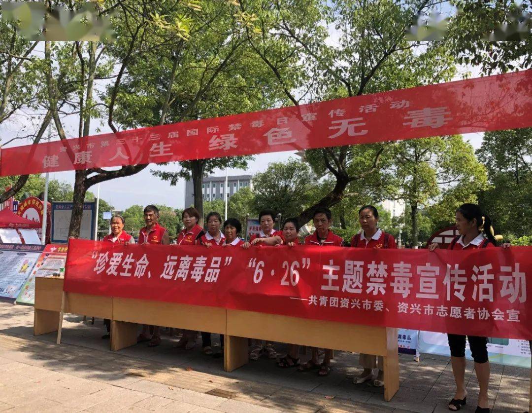 桂陽(yáng)流峰鎮(zhèn)最新動(dòng)態(tài)，活力之源展現(xiàn)自信與成就感交織的蛻變之路