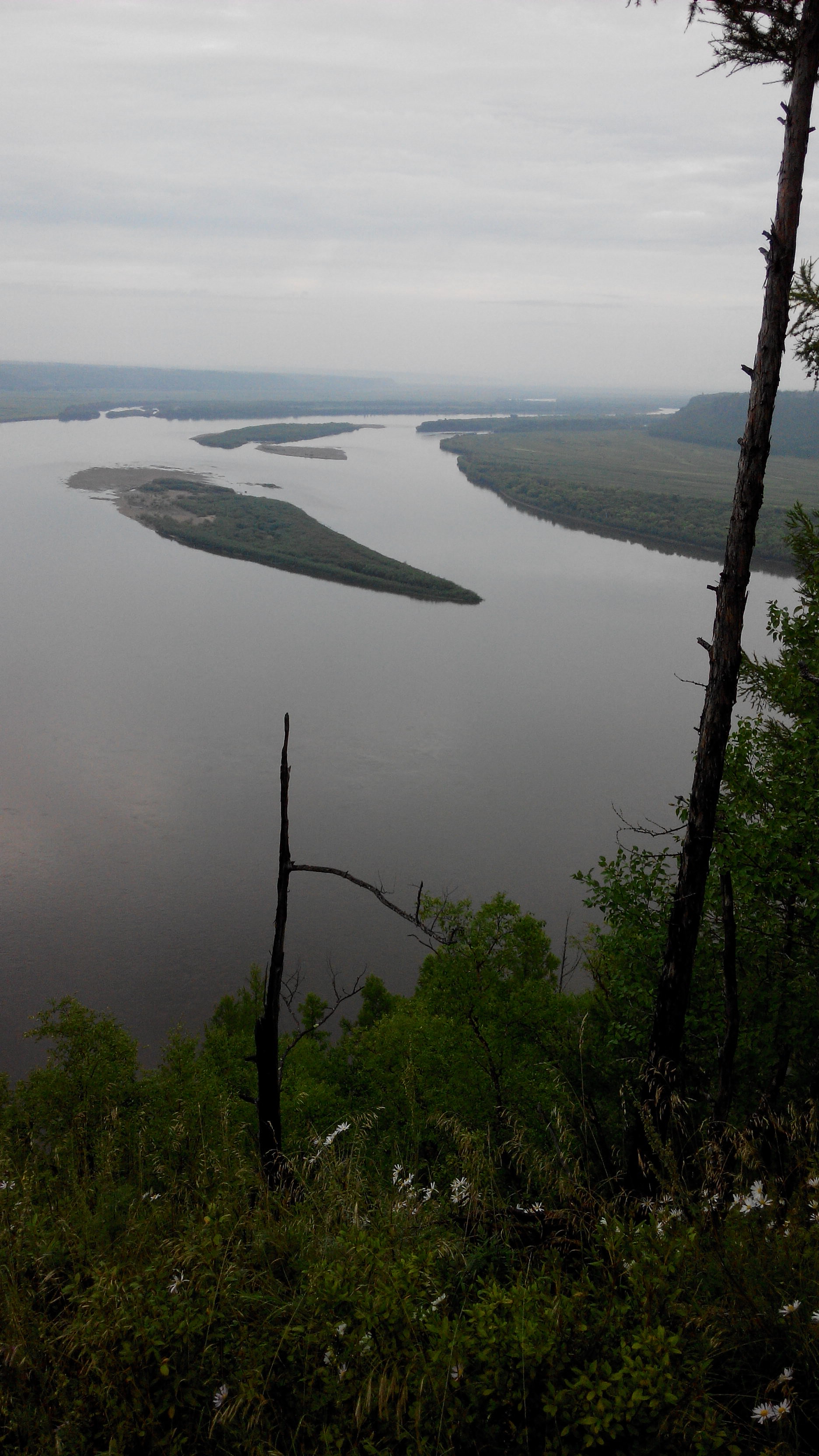 呼瑪最新風(fēng)景圖，展現(xiàn)變化中的美景，培養(yǎng)學(xué)習(xí)中的自信與成就感
