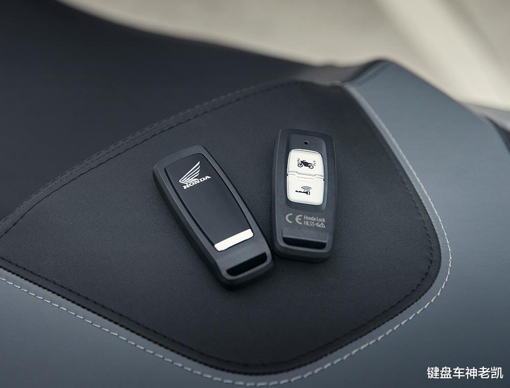 理解公司上市路徑選擇，為何不在內(nèi)地上市？完整步驟指南解析