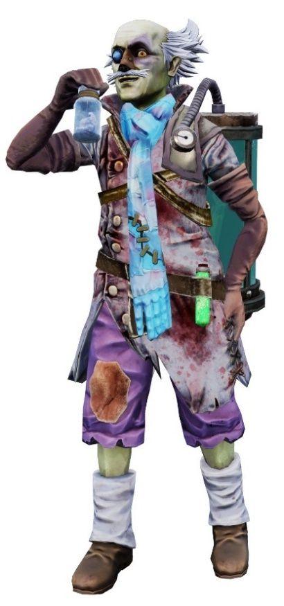 平紀(jì)最新引領(lǐng)風(fēng)尚，時(shí)代潮流盡在掌握！