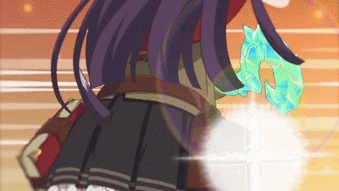 香澄最新資訊與學(xué)習(xí)變化，自信成就未來之路