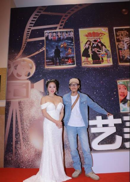 李莉莉電影，小巷深處的電影寶藏探索