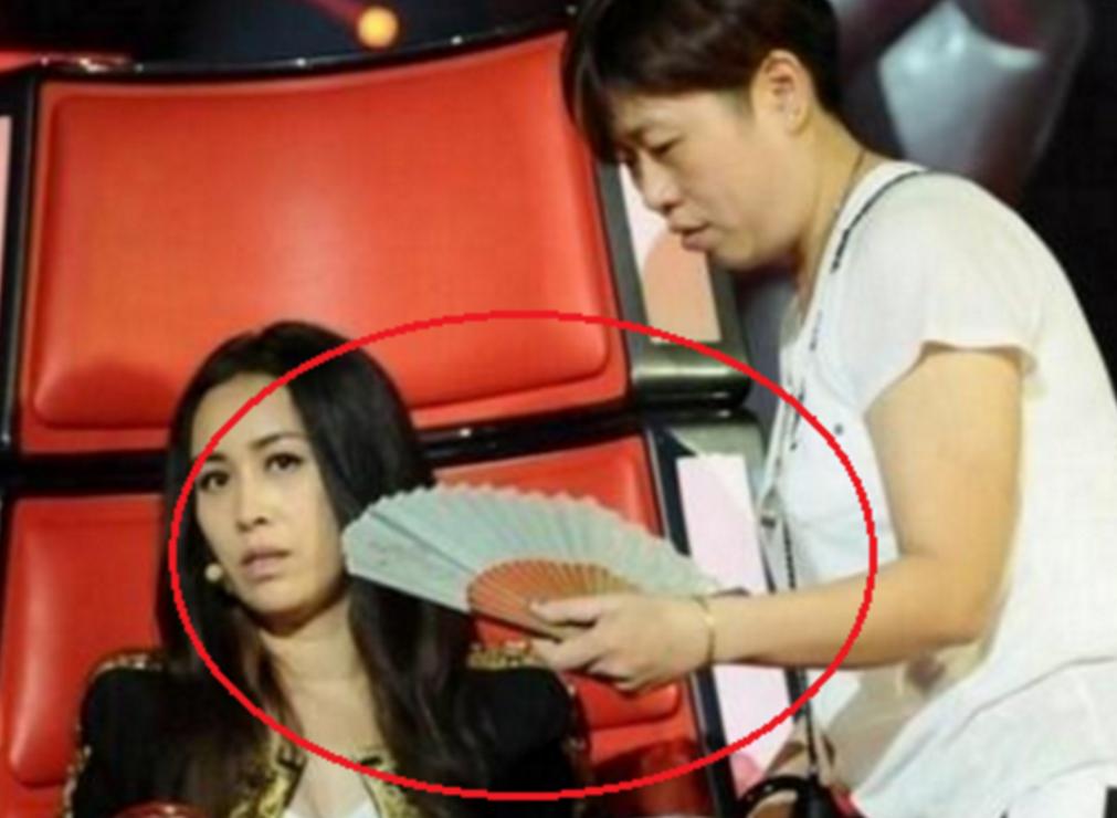 明星好聲音，巷弄深處的音樂(lè)秘境