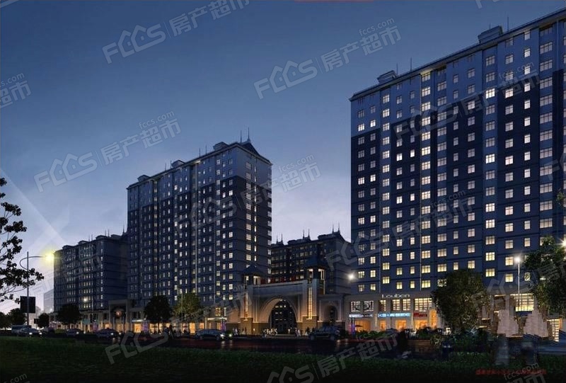 翡翠東郡房?jī)r(jià)動(dòng)態(tài)，學(xué)習(xí)、變化與自信的旅程最新資訊