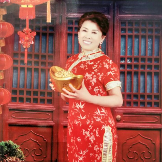 孫桂華2016新歌集，自然美景之旅，探尋內(nèi)心平和與喜悅的音樂之旅