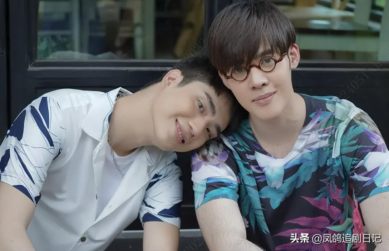 最新泰劇風靡魅力與影響深度探析