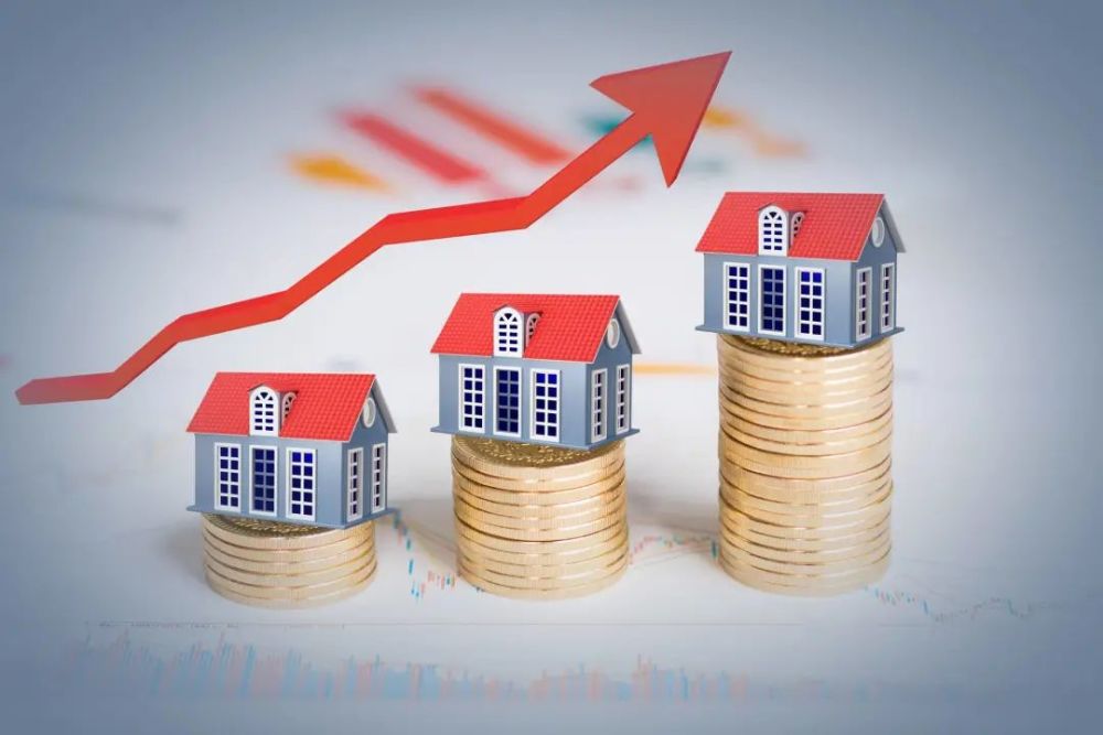 多巴最新房價動態(tài)，城市成長中的居住價值與你共成長