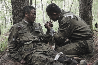 三八線演員表揭秘，高科技重塑影視魅力，視聽盛宴震撼心靈