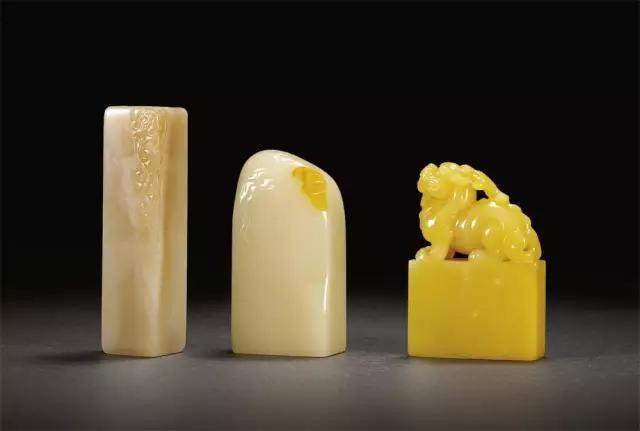 將軍洞芙蓉石，科技與自然的結(jié)晶，重塑珍稀寶石價格傳奇