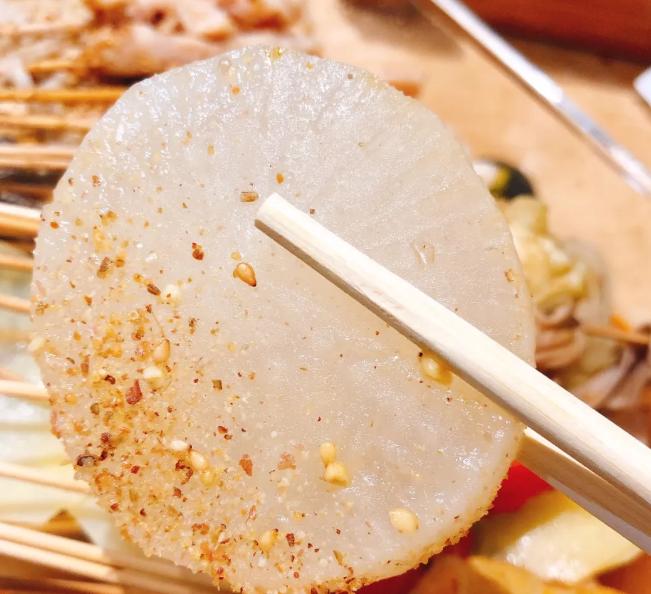 ??省錢大放送！2016最新會員優(yōu)惠碼來襲?