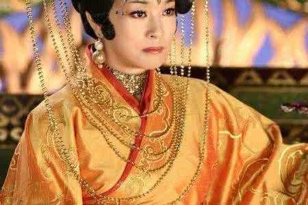 西王圣母最新啟示，小巷深處的獨特風味與啟示