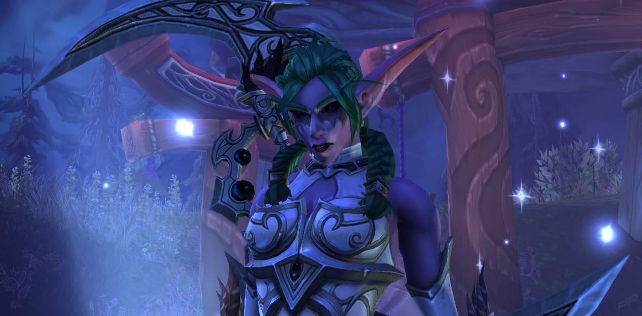 泰蘭德最新資訊，引領(lǐng)時尚潮流前沿的新動態(tài)