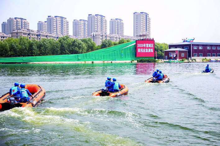 寬城最新資訊，巷弄深處的獨(dú)特風(fēng)味探索之旅