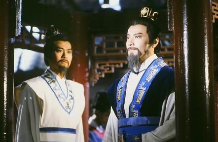 屈原電視，電視傳媒展現(xiàn)楚辭魅力的探索