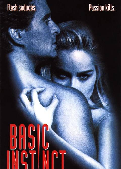 探索神秘影院，大尺度情色電影的獨(dú)特體驗(yàn)之旅