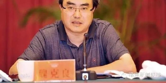 徐剛副省長(zhǎng)最新動(dòng)態(tài)，小巷美食之旅