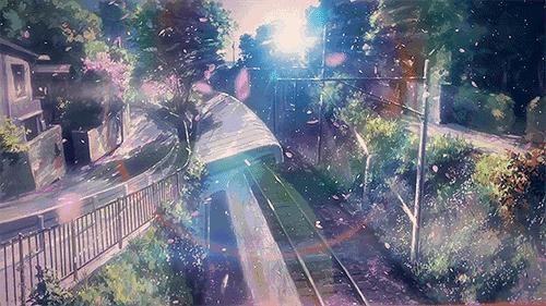 動(dòng)漫日本，入門指南與技能提升秘籍