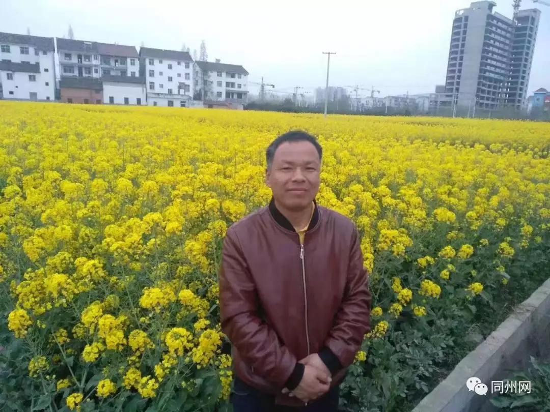 陜西全國焊工比賽，探尋匠心傳承，期待小巷中的技藝風(fēng)采