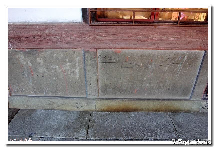 鄞州下應(yīng)街道最新規(guī)劃揭曉，未來(lái)發(fā)展藍(lán)圖一覽無(wú)余