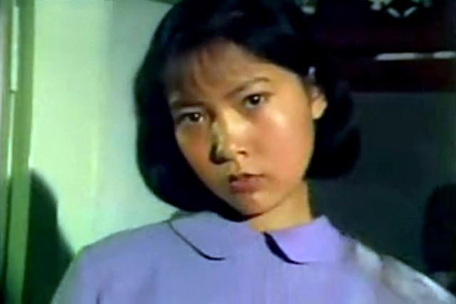 早期演員與小巷中的秘密戲夢館，揭開歷史的神秘面紗