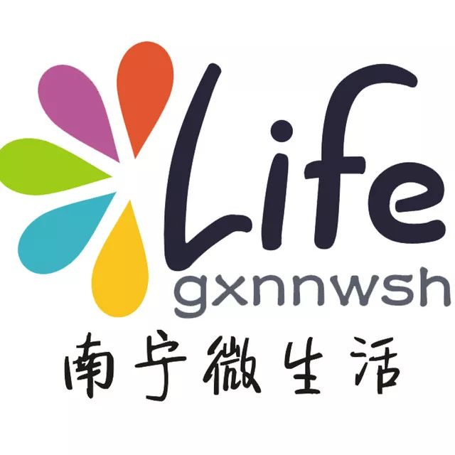 新泰微生活資訊速遞，探尋自然美景，尋找內(nèi)心平和的旅行