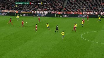 最新足球比賽動態(tài)，踏上綠茵之旅，探尋內(nèi)心平靜的奧秘