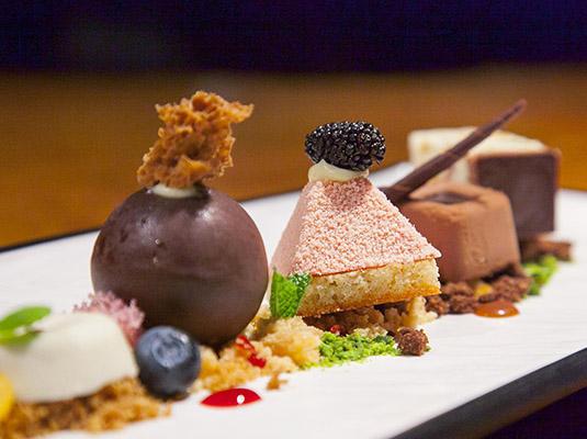 最新返莞指南，全面解讀返回東莞的必備知識(shí)和流程