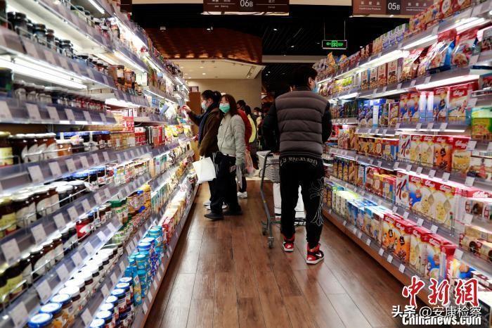 克明面業(yè)上市，學(xué)習(xí)、變革與面條夢(mèng)想之路