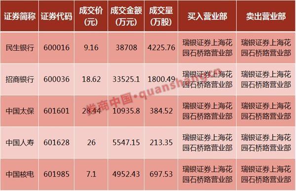 股票核電股，歷史背景、重大事件與地位深度解析