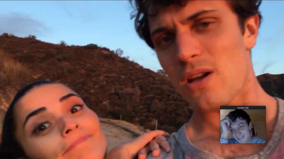 電影獵物，觀影任務(wù)攻略與提升觀影技能的秘訣