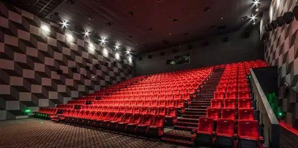 北方影院演員任務(wù)揭秘，學(xué)習(xí)表演技能與完成演員之路