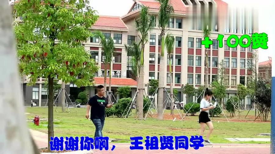 王師虎工作室，勵(lì)志學(xué)習(xí)之旅，成就夢(mèng)想啟程