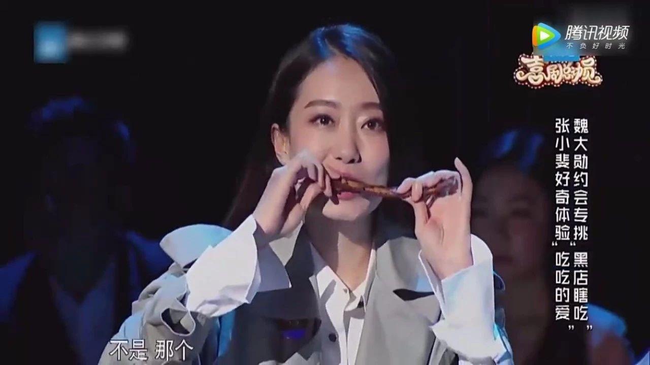 宣言演員女友獨家揭秘，星光背后的柔情時光