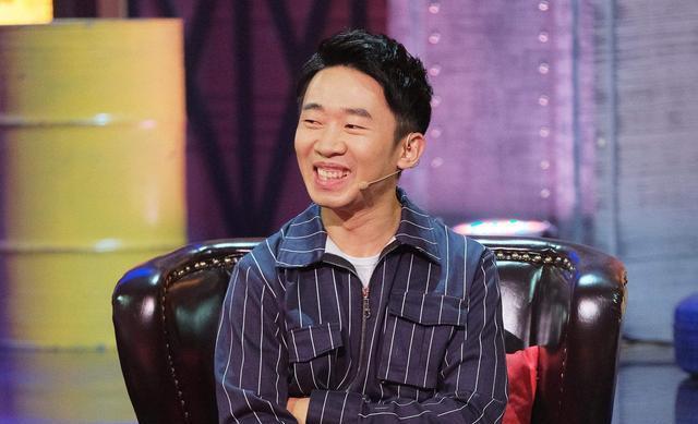 掃明星，點(diǎn)亮學(xué)習(xí)之路，自信成就并行追夢之旅