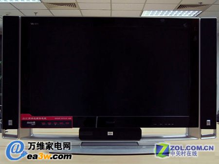 海爾電視品質(zhì)解析，一臺電視與人生的勵志之旅