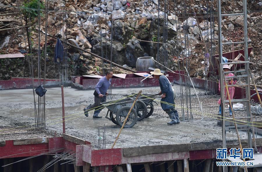 決戰(zhàn)江南電視劇，時(shí)代印記與民族記憶的經(jīng)典呈現(xiàn)