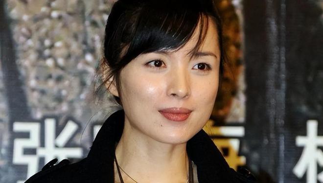 李佳演員的日常，愛與陪伴的力量展現熒幕魅力