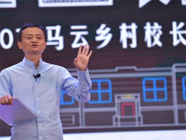 廣場燈具 第140頁