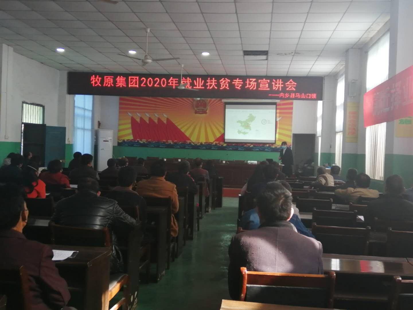 內(nèi)鄉(xiāng)最新招聘信息今日概覽，奇妙之旅啟程