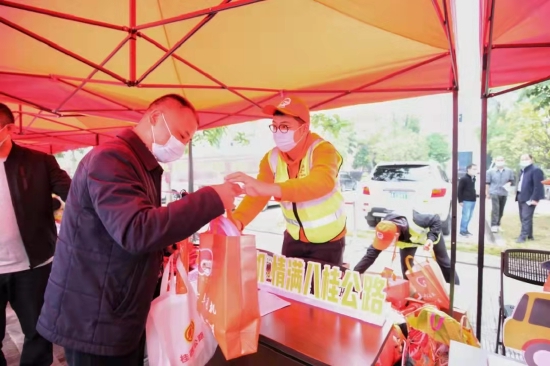 貨車(chē)司機(jī)罷運(yùn)最新動(dòng)態(tài)深度解析，觀(guān)點(diǎn)論述與趨勢(shì)觀(guān)察