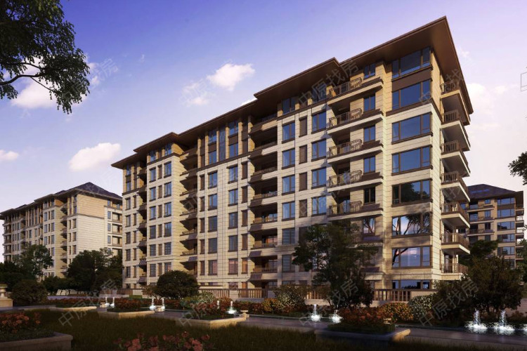 工礦燈具 第147頁(yè)