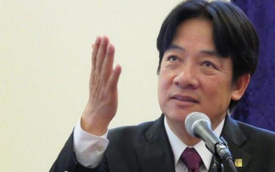 柯文哲最新民調(diào)及其背后的故事，小巷美食寶藏探秘