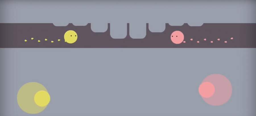 科技新品引領(lǐng)未來之路，官路彎彎最新章節(jié)速遞