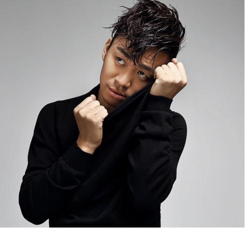 馬容最新動態(tài)，新生活揭秘與未來發(fā)展展望