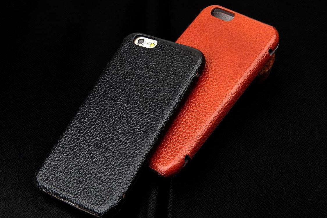 最新手機(jī)套選購(gòu)、制作與應(yīng)用詳解，初學(xué)者到進(jìn)階用戶(hù)的指南