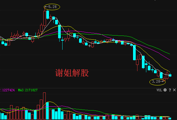 徐工引領行業(yè)創(chuàng)新，塑造未來工程機械新篇章