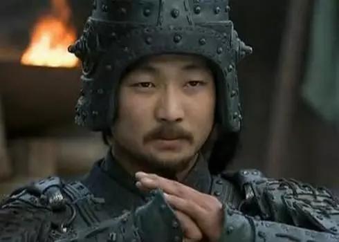 冀州貼吧最新動(dòng)態(tài)，多元視角下的觀點(diǎn)碰撞