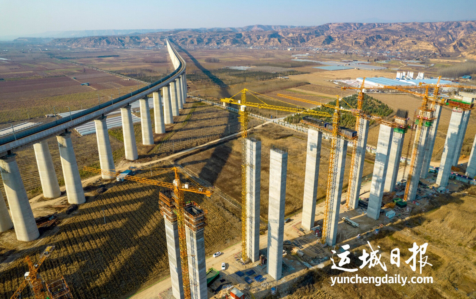 運(yùn)三鐵路最新消息，步驟指南與進(jìn)展速遞