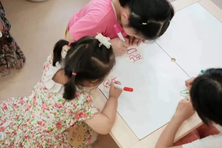 娃娃屋游戲完整版最新探索，小巷隱藏寶藏與未知游戲樂園的冒險之旅